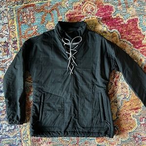 Mountain Hardwear women’s escape insulated pullover